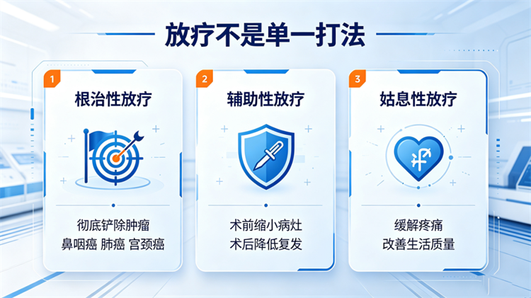 6a59d191e3399.png 6a59d191e3399.png