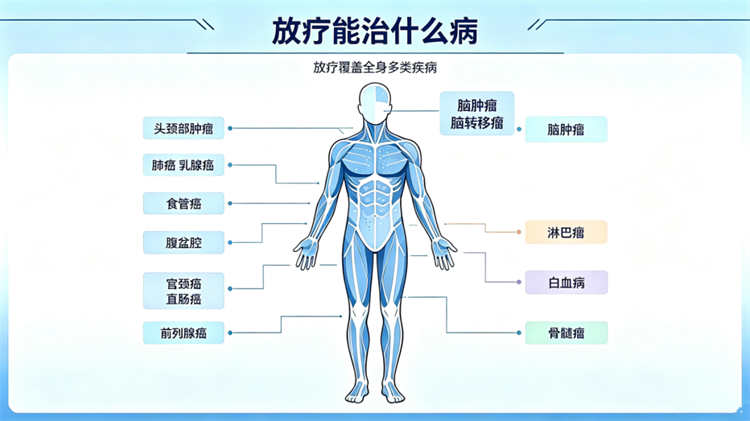 6a59d196a249a.png 6a59d196a249a.png