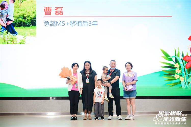 6a5edbe0e9260.jpg 6a5edbe0e9260.jpg