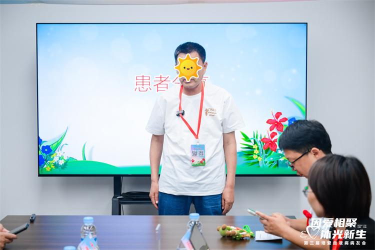 6a608544327bd.jpg