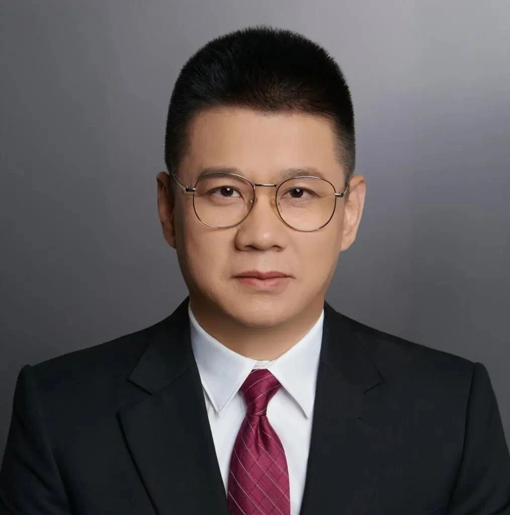 6a7185142abb0.jpg