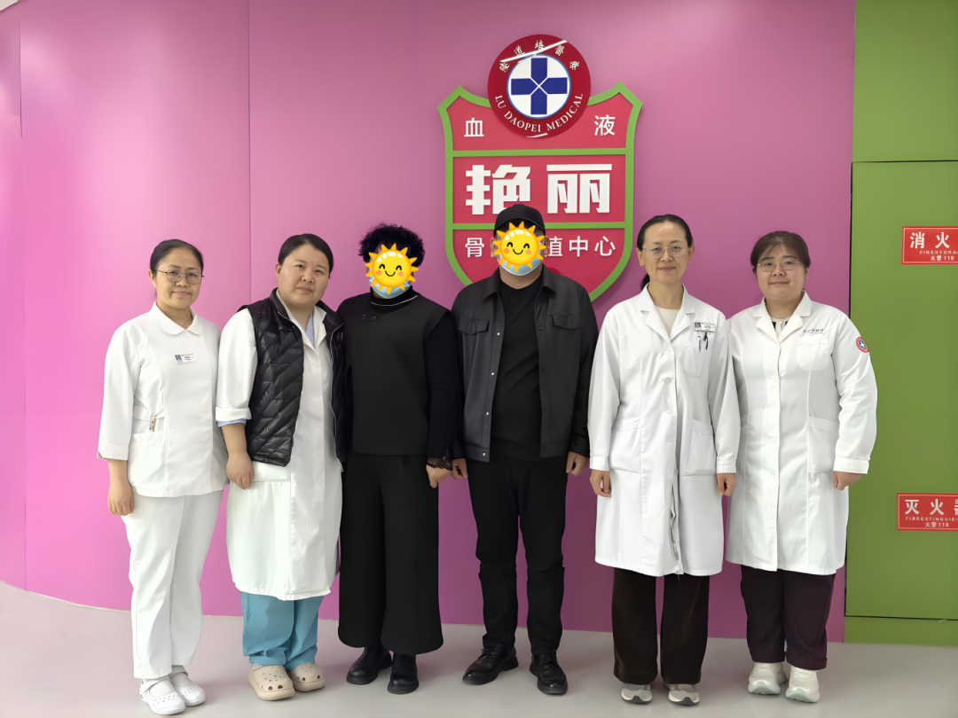 6a854a9eaa6aa.png 6a854a9eaa6aa.png