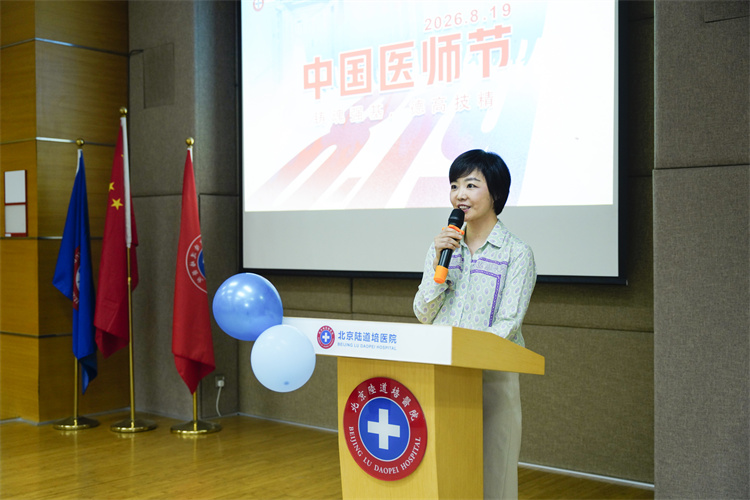 6a8675c87cb6c.jpg 6a8675c87cb6c.jpg