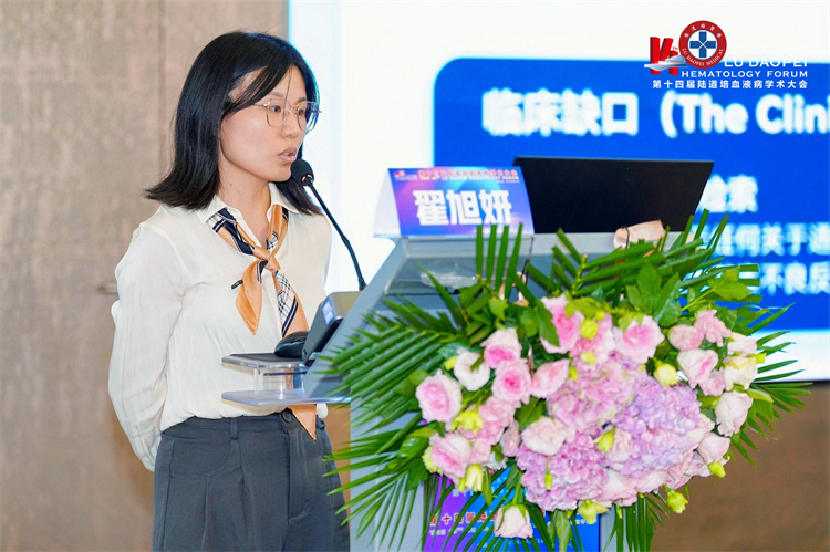 6a8d092e85b82.jpg 6a8d092e85b82.jpg