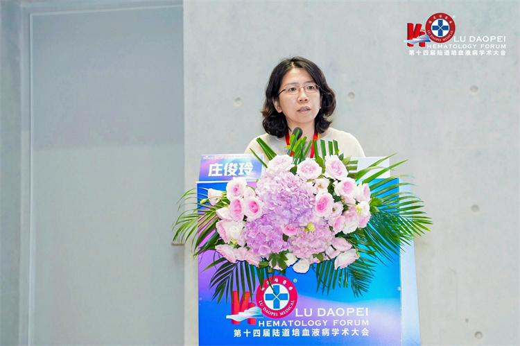 6a8d0b291913e.jpg 6a8d0b291913e.jpg