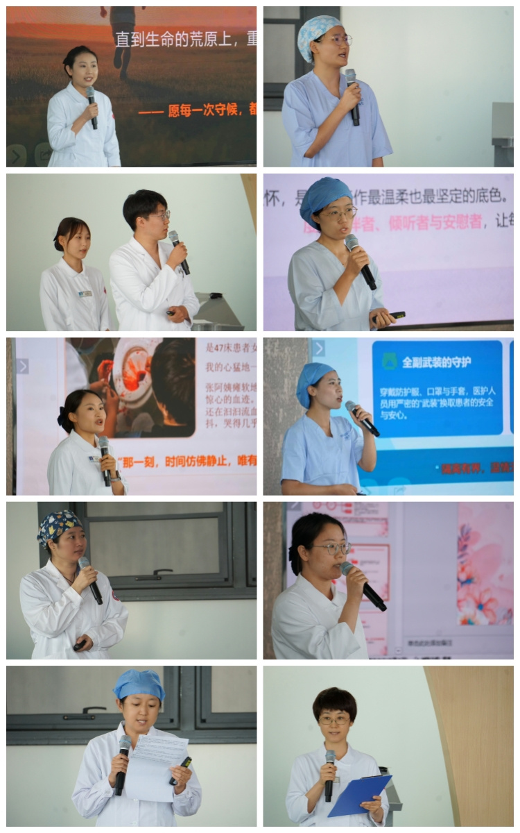 6a914d88a50d7.jpg 6a914d88a50d7.jpg