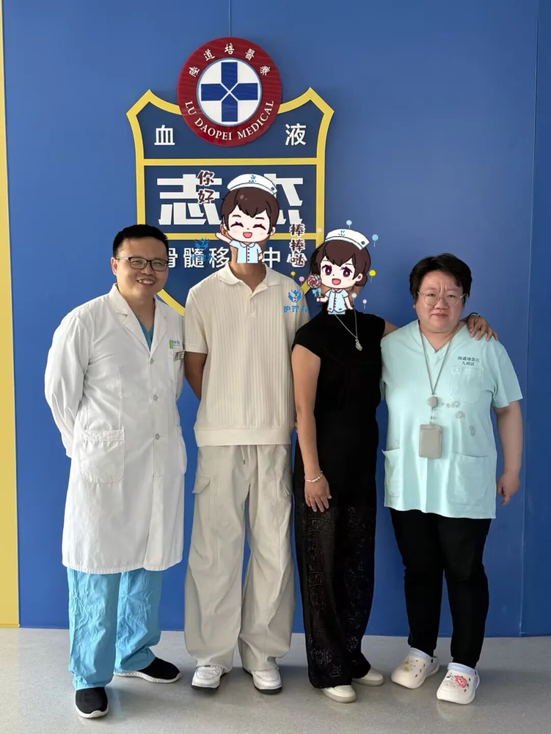 6a9e5ae5c2b2e.jpg 6a9e5ae5c2b2e.jpg