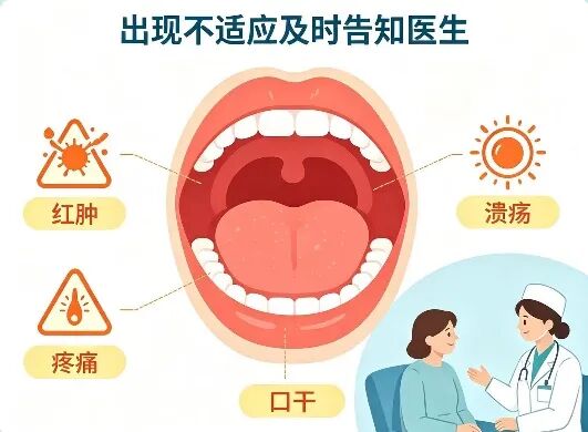 6aaf8fc1506ab.jpg 6aaf8fc1506ab.jpg
