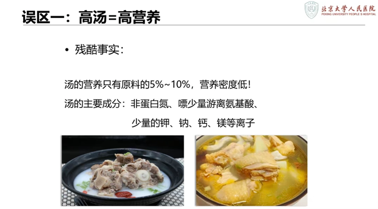 6ad9c55a9d049.png 6ad9c55a9d049.png