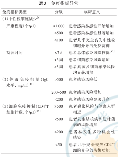 6adb0f92ca083.png 6adb0f92ca083.png